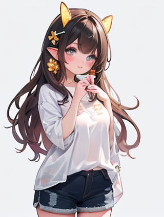 现代信仰与信仰的现代性